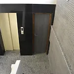 Apartment Sarkar Chambers *