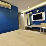 Apartment Sarkar Chambers