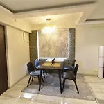 Sarkar Chambers Mumbai