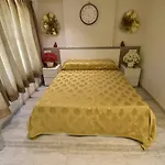 Apartment Sarkar Chambers