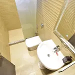Sarkar Chambers Apartment Mumbai
