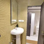 Sarkar Chambers Mumbai
