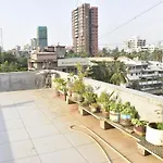 Sarkar Chambers Apartment *