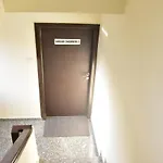 Sarkar Chambers Apartment Mumbai