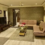 Sarkar Chambers Apartment