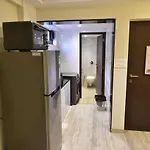 Sarkar Chambers * Mumbai