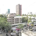 Sarkar Chambers