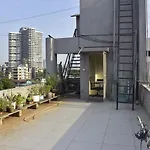 Apartment Sarkar Chambers