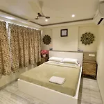 Sarkar Chambers *