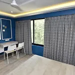 Sarkar Chambers *