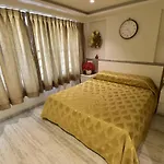 Sarkar Chambers