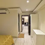 Sarkar Chambers *