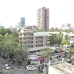 Sarkar Chambers