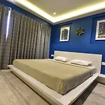 Sarkar Chambers Mumbai