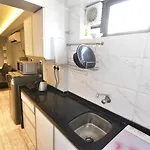 Sarkar Chambers Mumbai