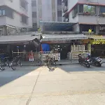 Osi Carter's Road Bandra West Mumbai