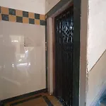Osi Carter's Road Bandra West Apartment