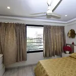 Sarkar Chambers