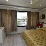 Apartment Sarkar Chambers Mumbai