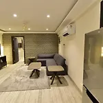 Sarkar Chambers * Mumbai