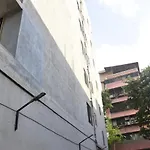 Sarkar Chambers