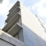 Sarkar Chambers Mumbai