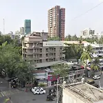 Apartment Sarkar Chambers