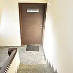 Sarkar Chambers