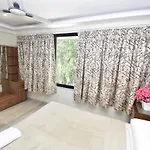 Sarkar Chambers Apartment