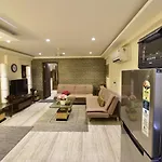 Sarkar Chambers *
