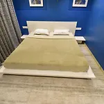 Sarkar Chambers Apartment