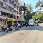 Osi Carter's Road Bandra West * Mumbai