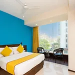 Hotel Aura - Near Malad Link Road Mumbai