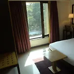Hotel Sapna Marine