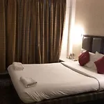 Hotel Sapna Marine