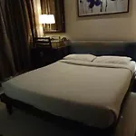 Hotel Sapna Marine