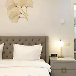 Friend And Family Apartment Mumbai