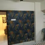 Spacious Luxury Flat