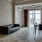 Sweet Apartment Mumbai