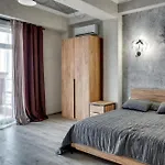 Sweet Apartment Mumbai