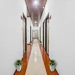 Hotel O Kailash Park Boutique Rooms