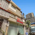Hotel O Kailash Park Boutique Rooms