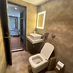 Guest house Pacific By Bestays