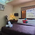 Apartment Osi Carter's Road Bandra West *