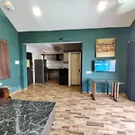 4 Star Lavish Villa