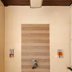Aura - Near Malad Link Road 3*