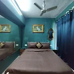4 Star Lavish Villa
