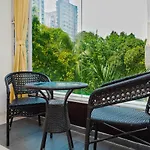 Aura - Near Malad Link Road