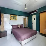 4 Star Lavish Villa