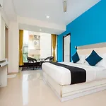 Aura - Near Malad Link Road Mumbai